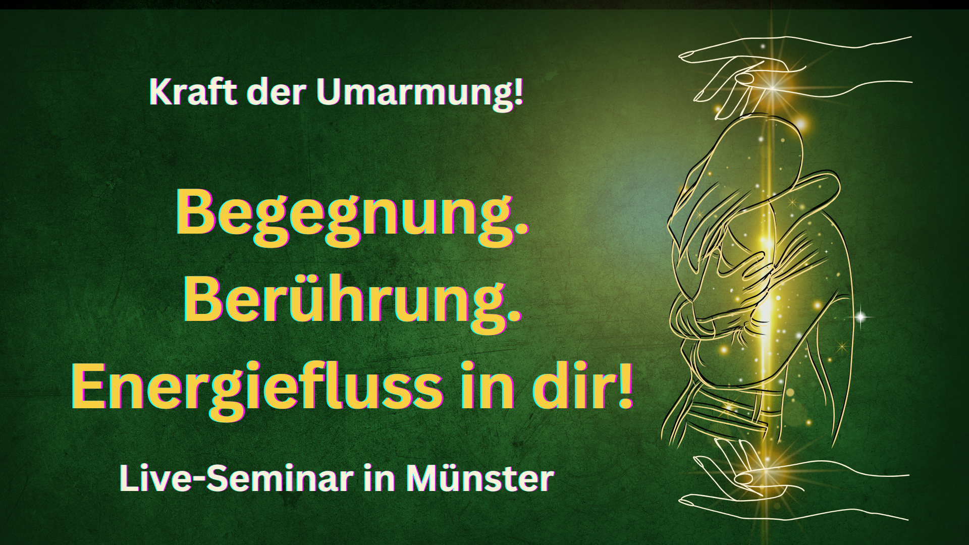 Energiekörper Reinigung Liebe tut weh (2) Energiekörper Reinigung Liebe tut weh (2)