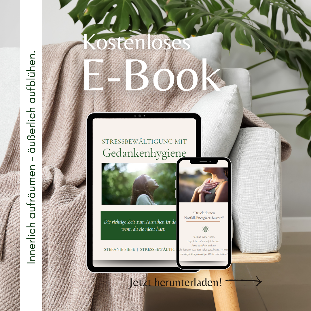 Kostenloses E-Book Gedankenhygiene Mock up (2)