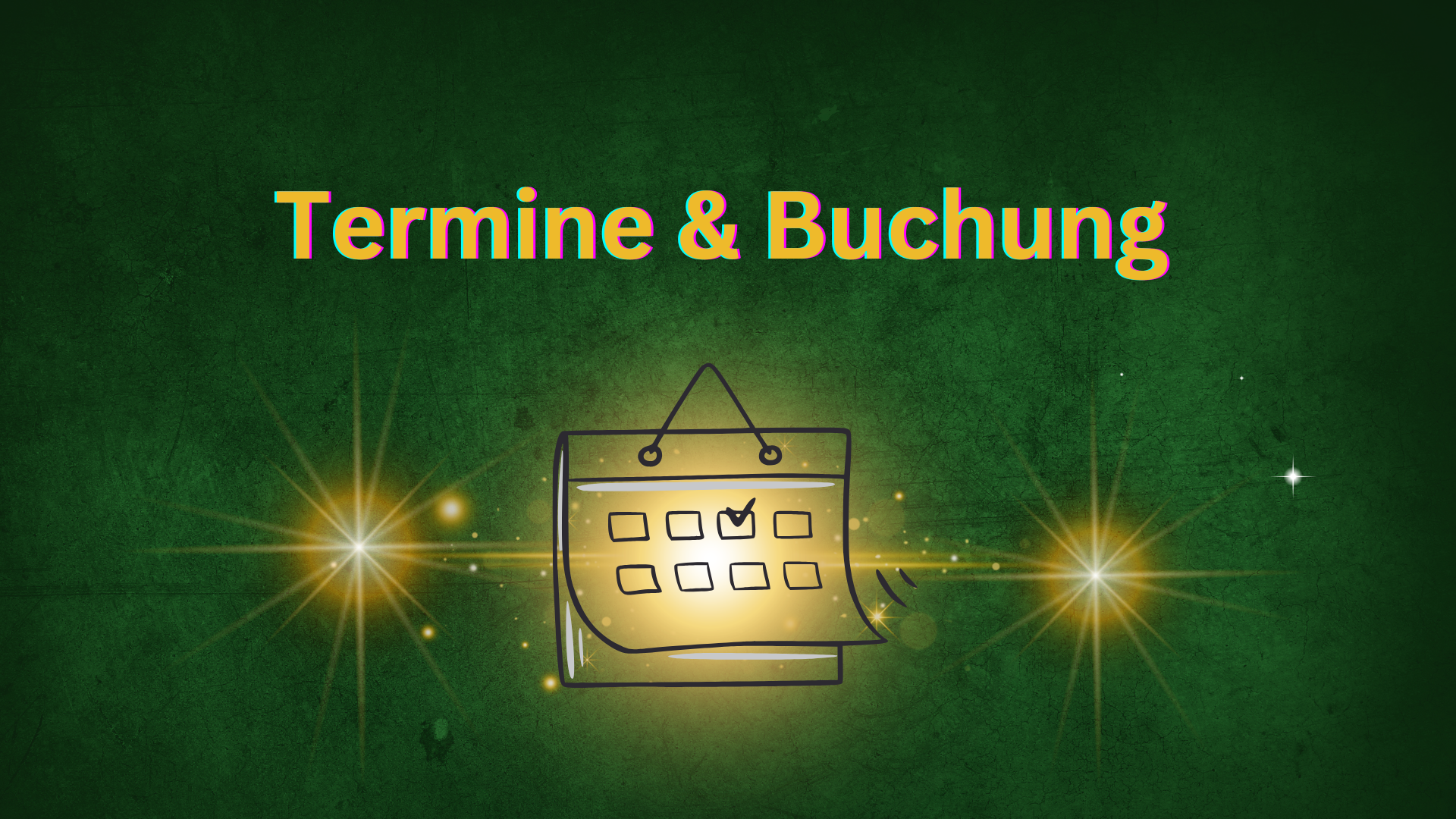 Energiekörper Reinigung Termine und Buchung (2) Energiekörper Reinigung Termine und Buchung (2)