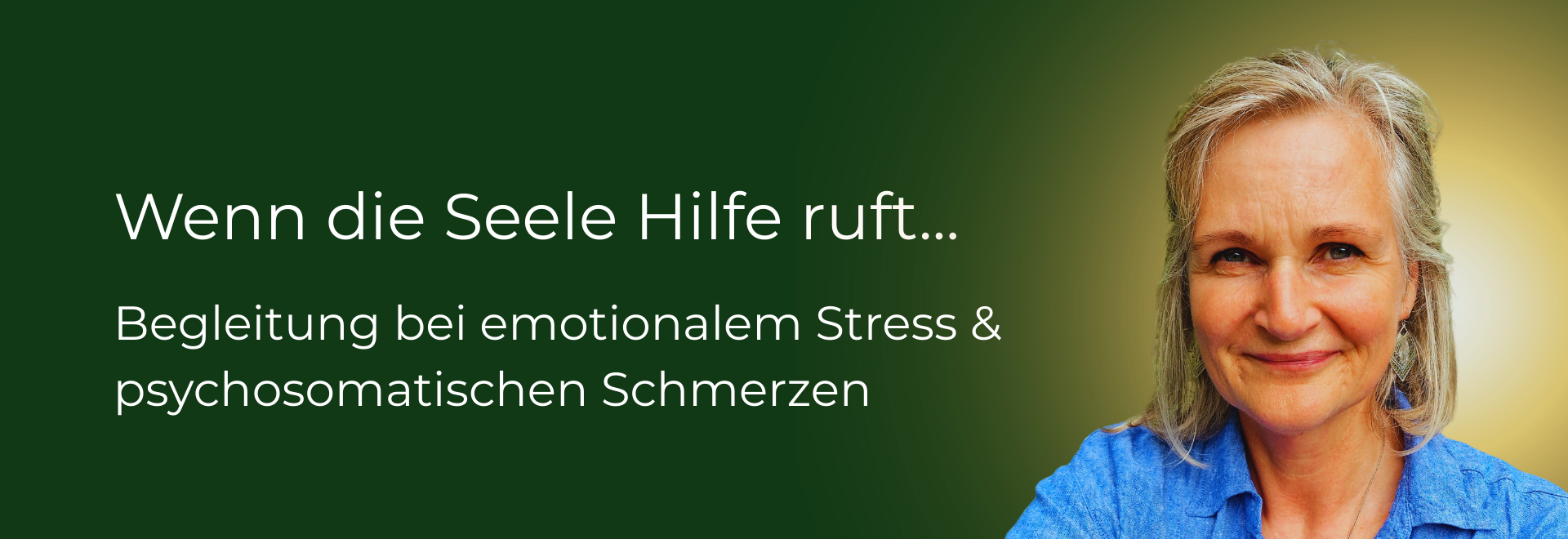 Titel HP (13)