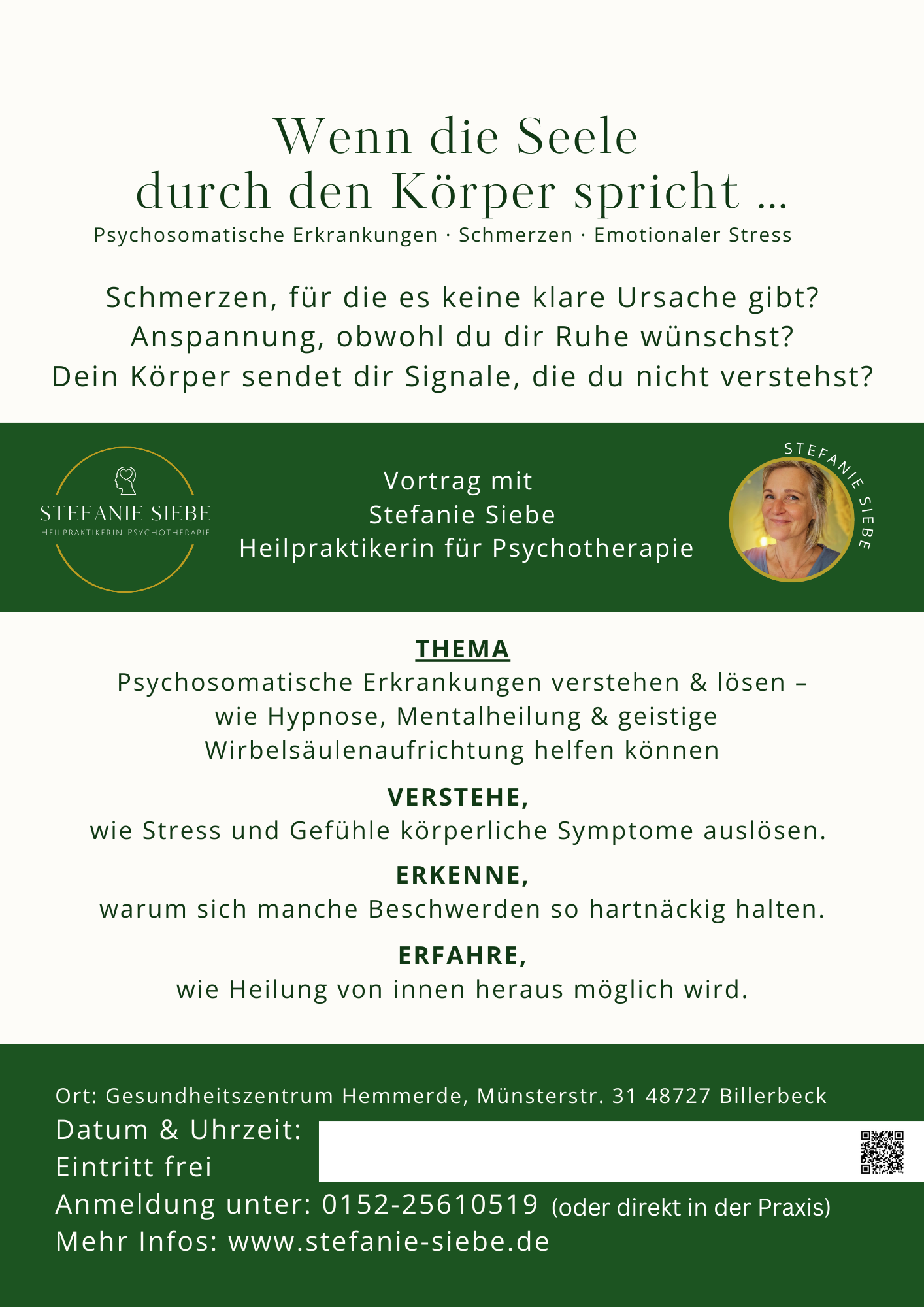 Vortrag Plakat DIN A4 Endversion (1) Vortrag Plakat DIN A4 Endversion (1)