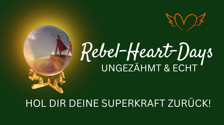 Rebel-Heart-Days