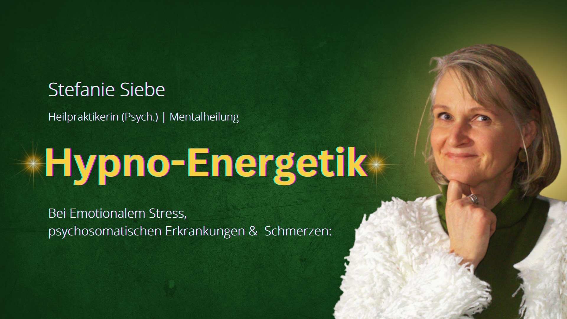 Energie Mentoring