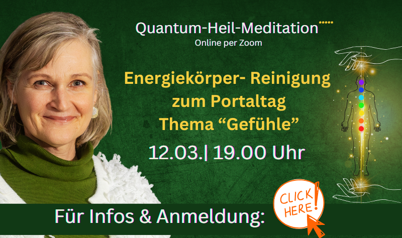 Werbung HP aktuelle Veranstaltung 800x474 x) (1)