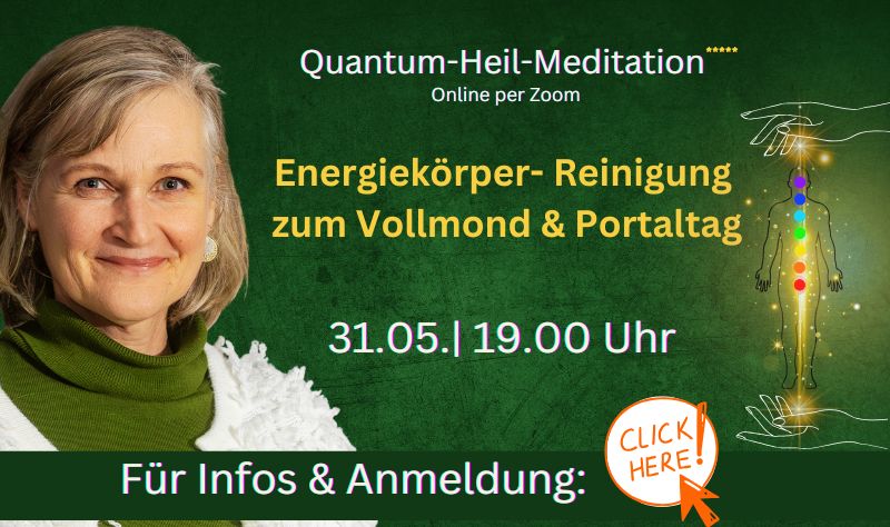 Werbung HP aktuelle Veranstaltung 800x474 x)
